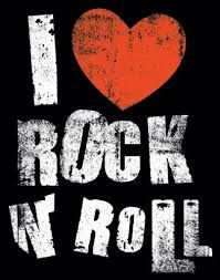 i_love_rock_and_rol.jpg